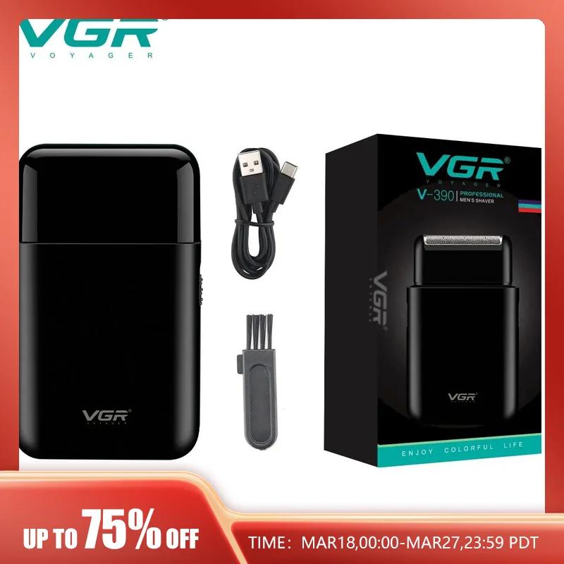 VGR ޴ ̴  鵵,  鵵, USB   Ʈ,  V 390